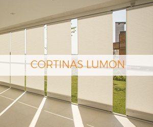 cortinas-lumon-1